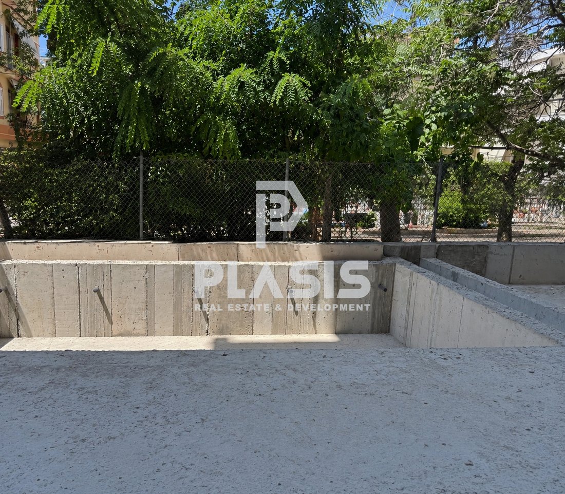Apartment in South Athens, Attica, Greece 2 - 15052594