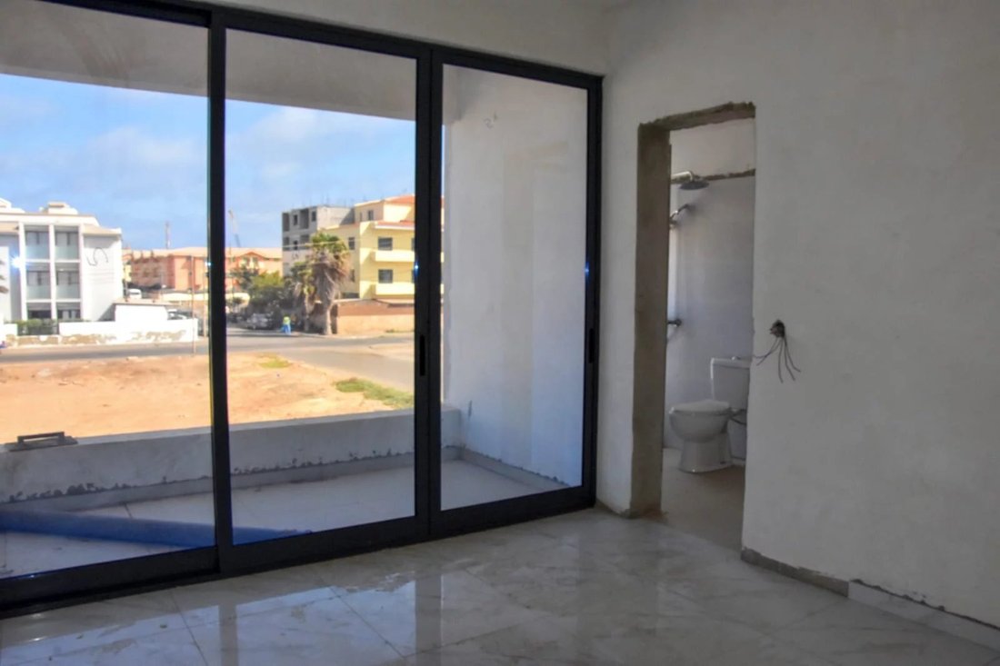 Santa Maria, Sal, Cape Verde 3 - 17976637