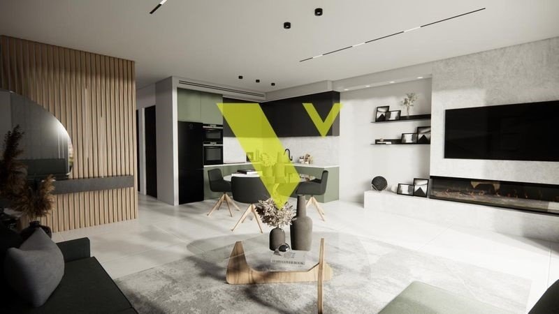Apartment in South Athens, Attica, Greece 5 - 17976749