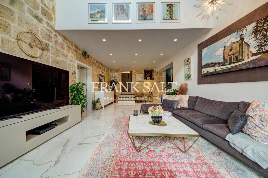 House in Qrendi, Malta 5 - 17770656