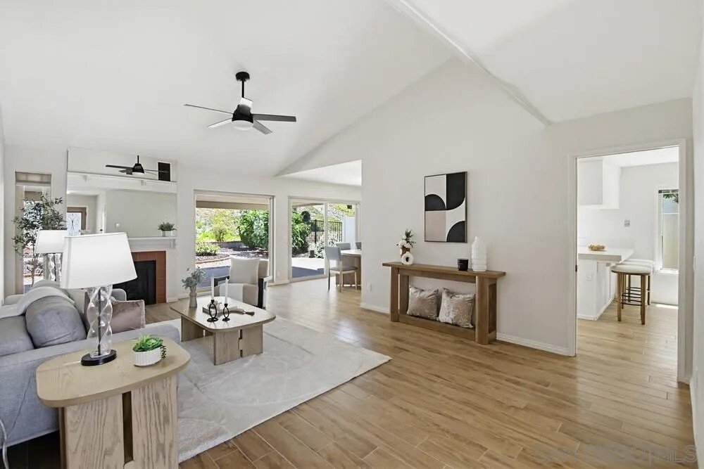 House in San Diego, California, United States 5 - 17975469