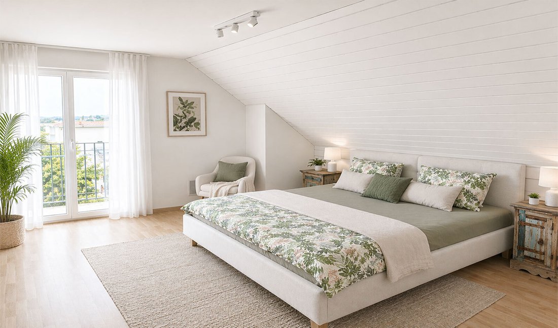 House in Arni, Aargau, Switzerland 5 - 17980974
