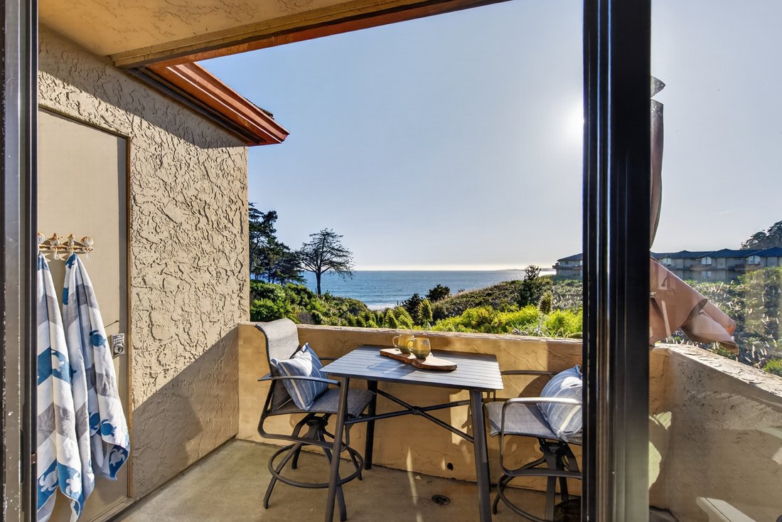 Condo in Aptos, California, United States 1 - 17976115