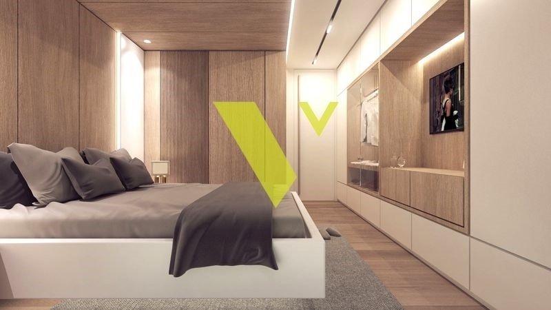 Apartment in Voula, Attica, Greece 4 - 17976482