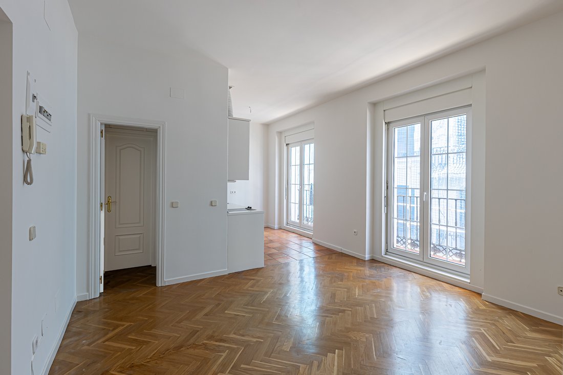 Apartment in Centro, Madrid, Spain 2 - 17980251