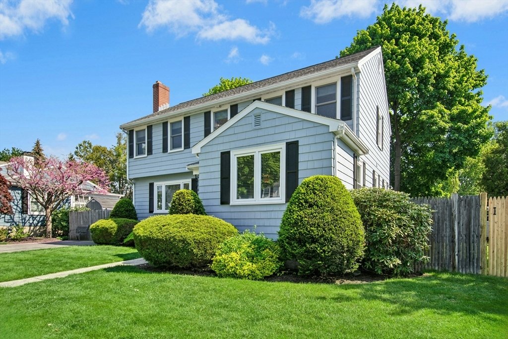 House in Marblehead, Massachusetts, United States 3 - 17980954