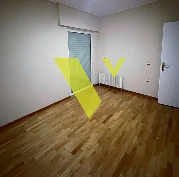 Apartment in Voula, Attica, Greece 4 - 17976850