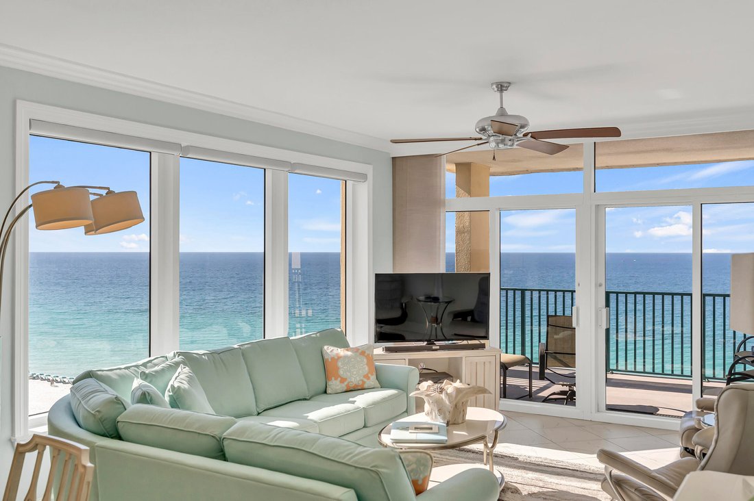 Condo in Destin, Florida, United States 1 - 17978181