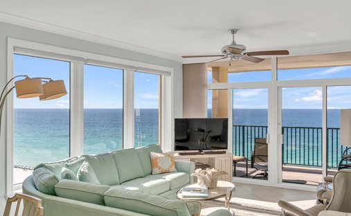 Condo in Destin, Florida, United States 1
