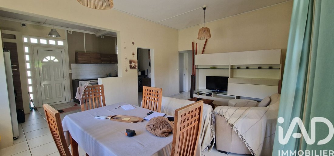House in France 2 - 17980859