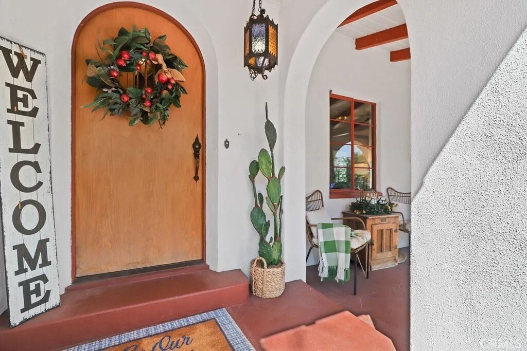 House in Redlands, California, United States 4 - 17400853