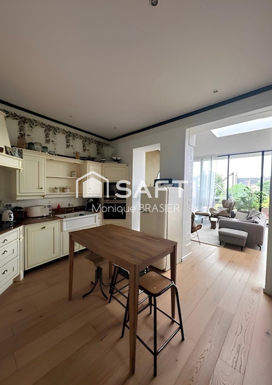 House in Prefecture, Arras, France 5 - 17968034