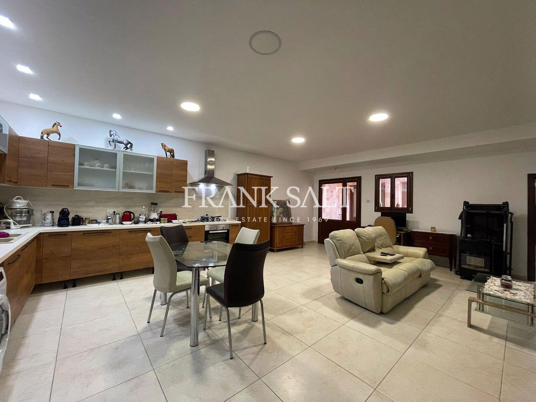Country House in Ħad-Dingli, Malta 1 - 17770638