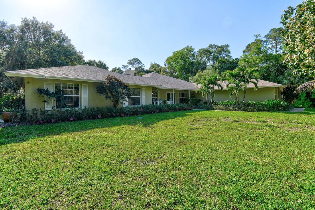 House in Jupiter Island, Florida, United States 1 - 17975568