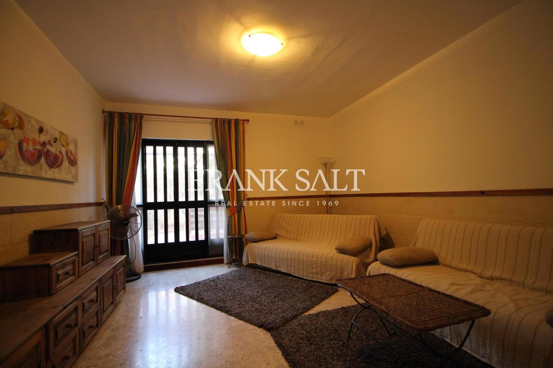 Apartment in Swieqi, Malta 2 - 17770675