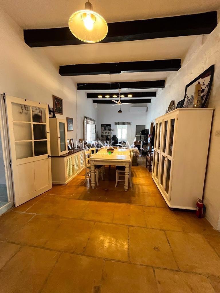 House in Saint Paul's Bay, Malta 4 - 13882050