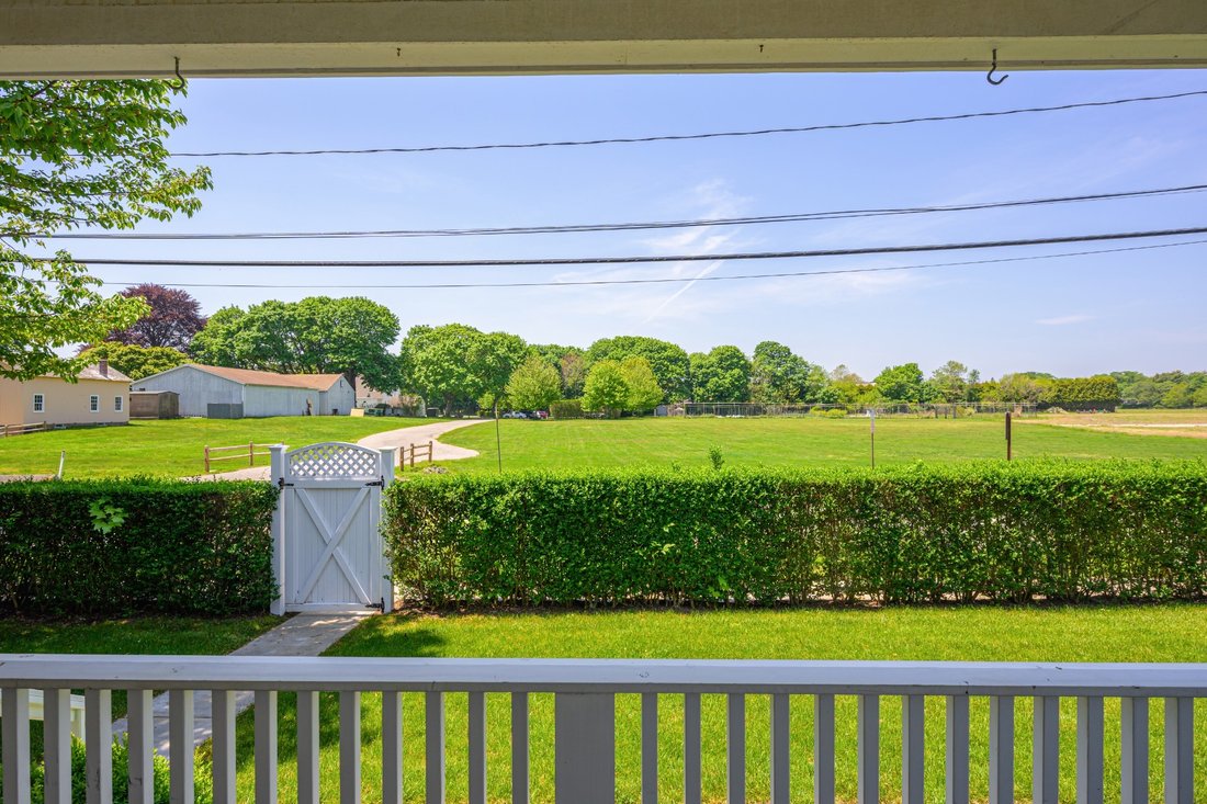 House in Bridgehampton, New York, United States 4 - 17978282