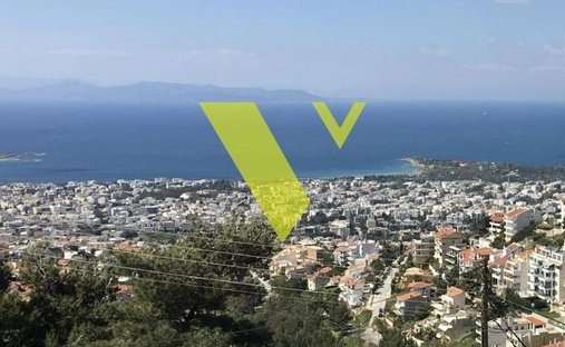 Appartamento a Voula, Attica, Grecia 1