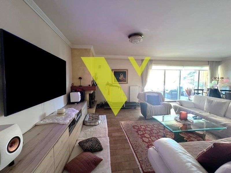 Apartment in South Athens, Attica, Greece 3 - 17976469