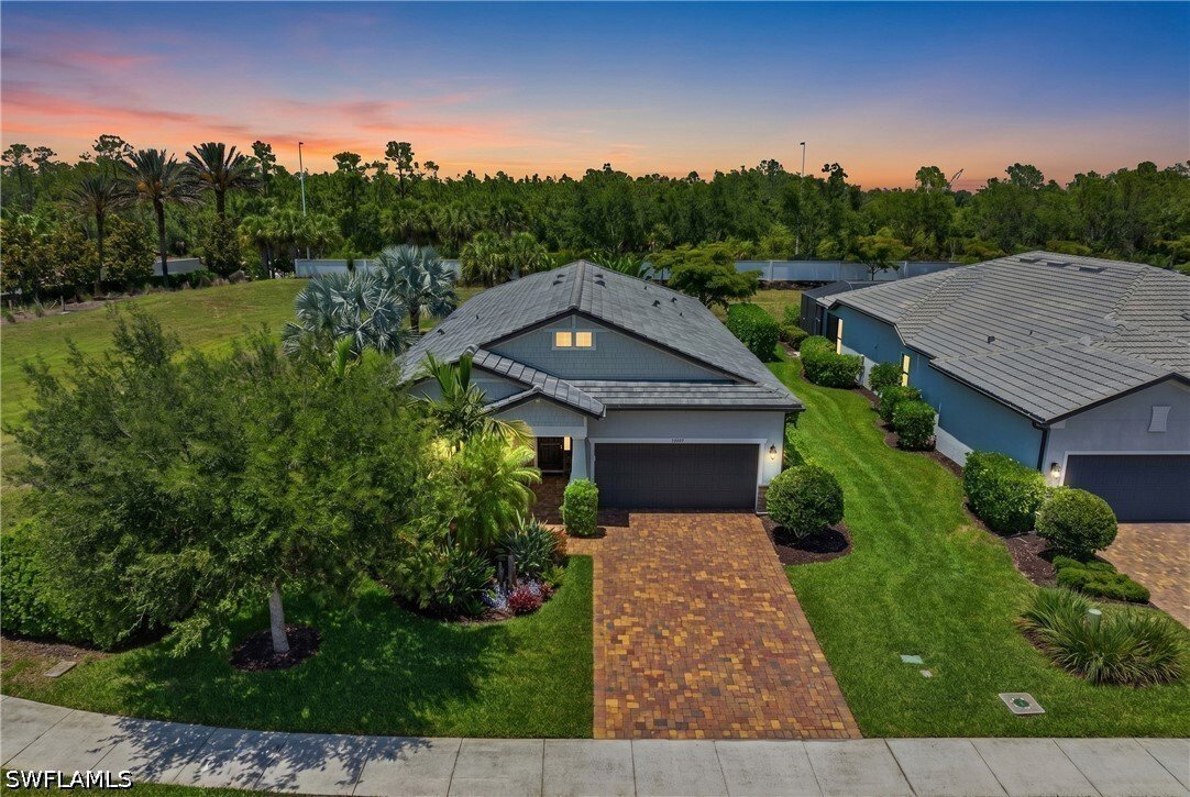 House in Estero, Florida, United States 3 - 17978421