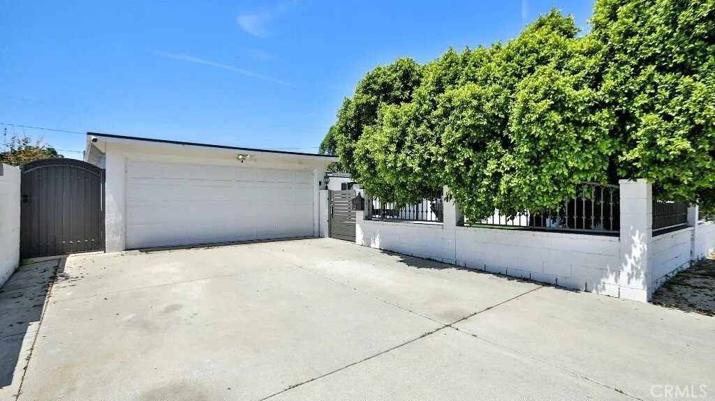 House in Orange, California, United States 2 - 17607108