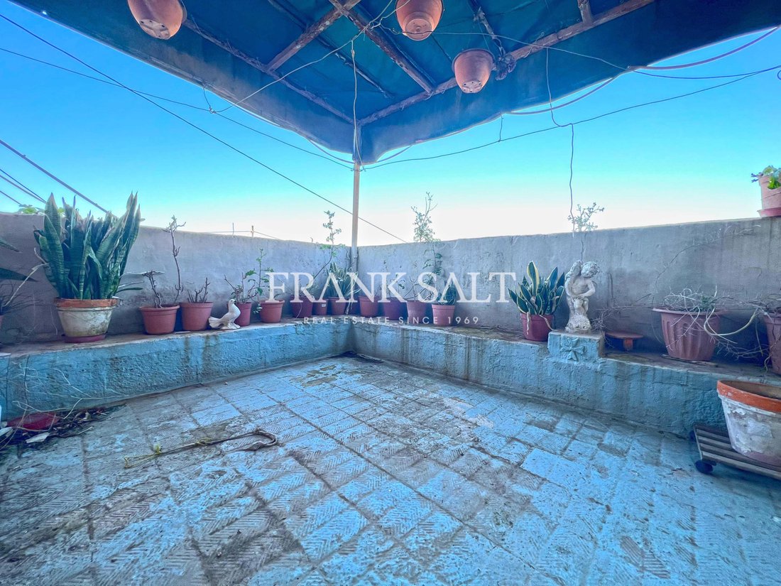 House in Qormi, Malta 1 - 13892470