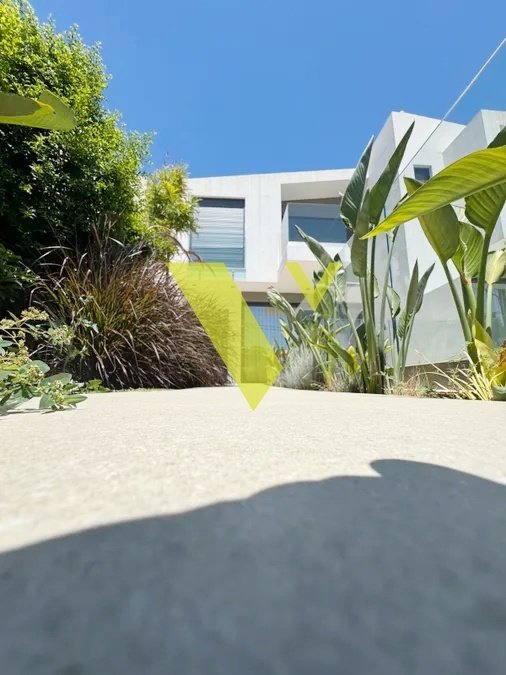 Villa in Vari, Attica, Greece 1 - 17976225