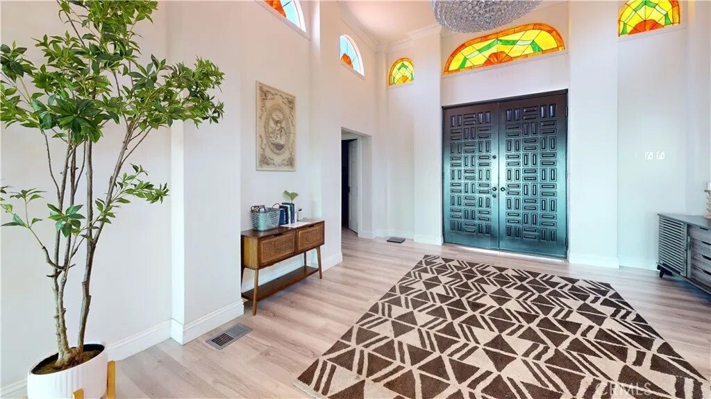 House in San Clemente, California, United States 4 - 17607114