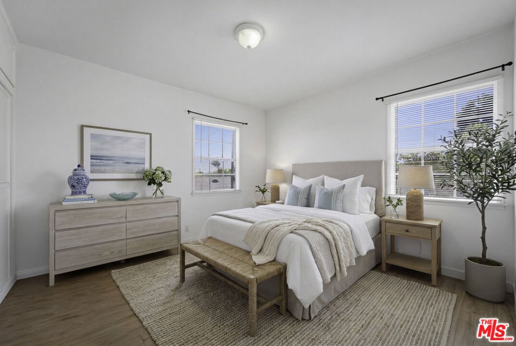 Culver City, California, United States 4 - 17978940