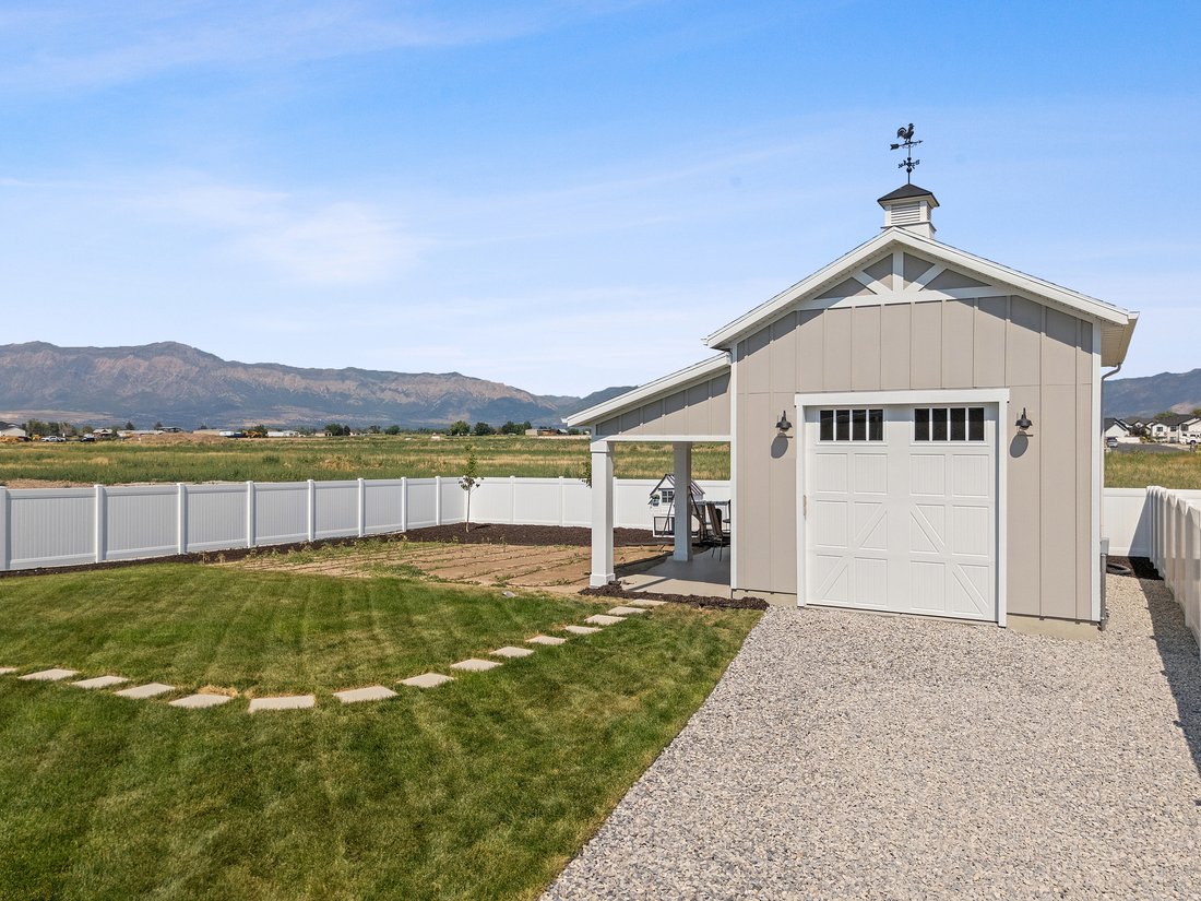 House in Ogden, Utah, United States 5 - 17978640