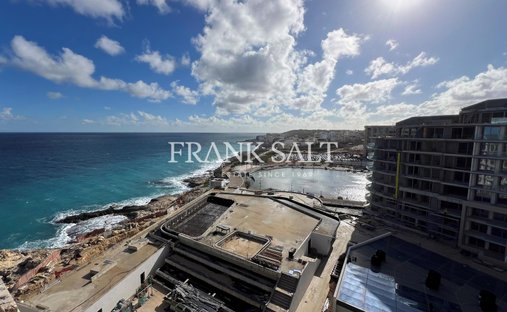 Appartamento a Calcara, Malta 1