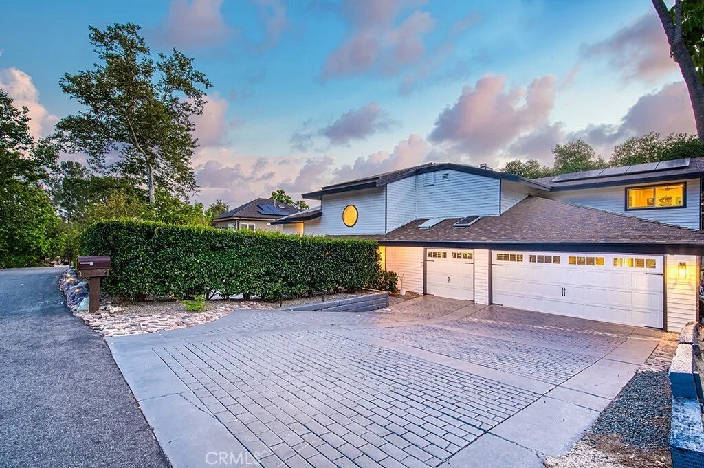 House in Trabuco Canyon, California, United States 4 - 17975460