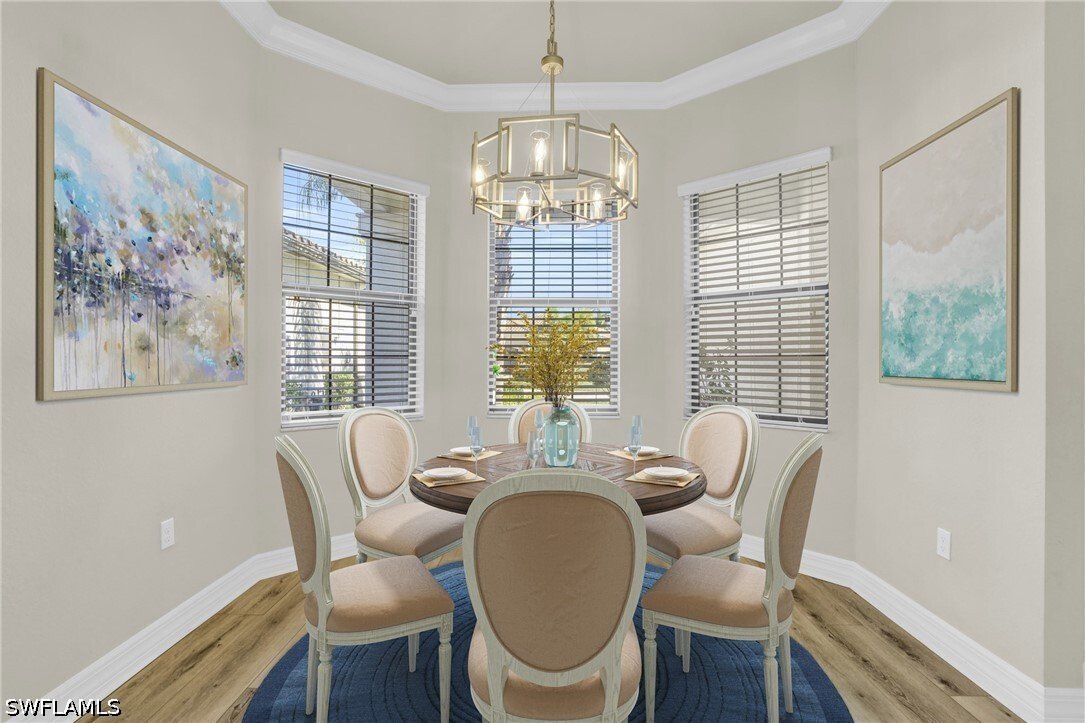 House in Naples, Florida, United States 4 - 17974823