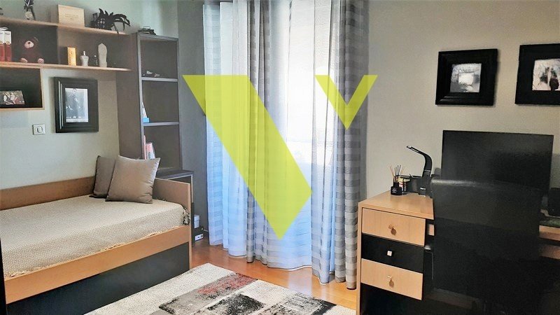 Apartment in South Athens, Attica, Greece 5 - 17977114
