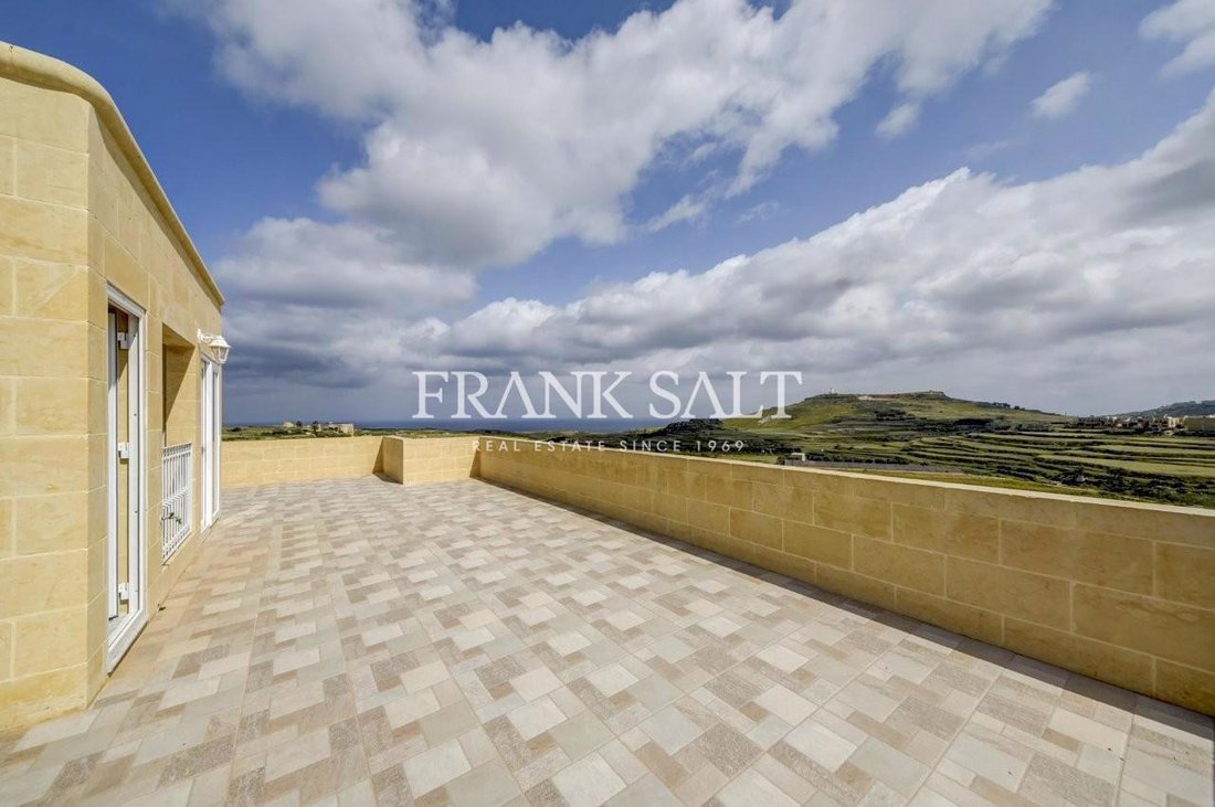 Villa in Victoria, Malta 3 - 15671452