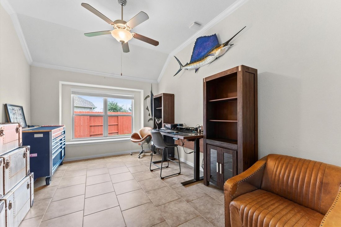 House in Richmond, Texas, United States 5 - 17980231