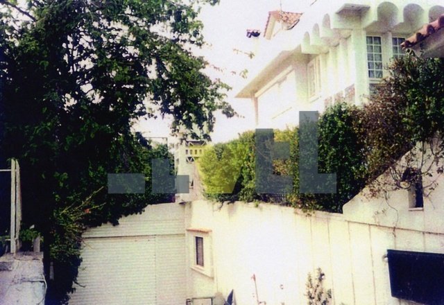 House in Vouliagmeni, Attica, Greece 5 - 17977200
