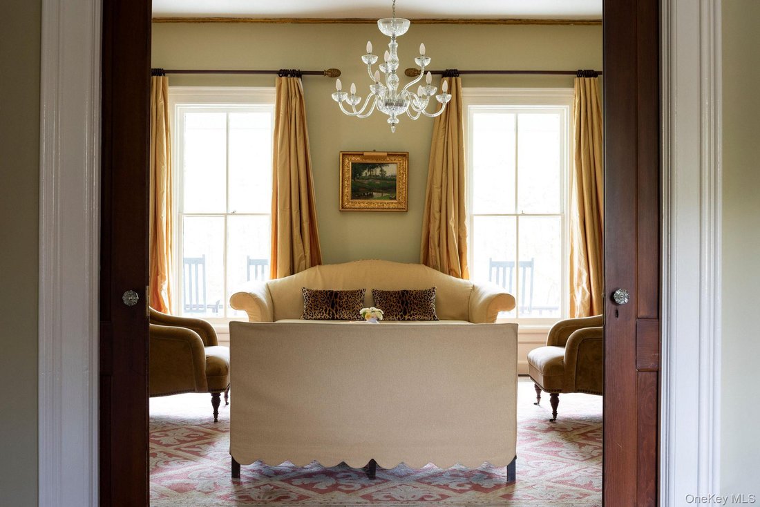 House in Rhinebeck, New York, United States 4 - 17978352