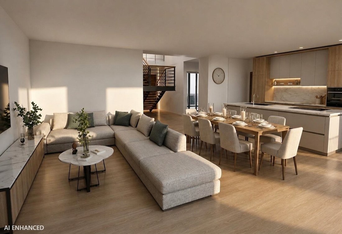 House in Marratxi, Balearic Islands, Spain 4 - 17977052