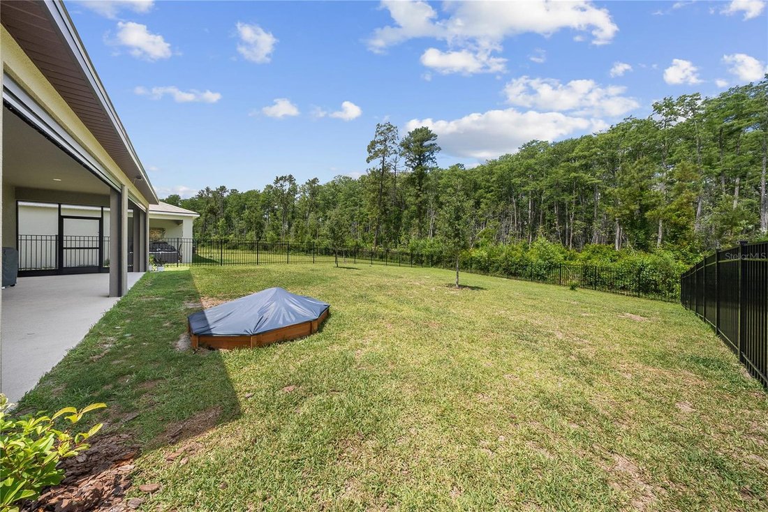 House in Orlando, Florida, United States 2 - 17979482