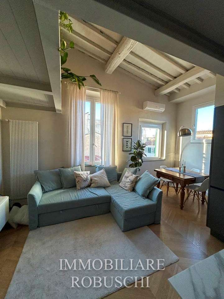 Apartment in Center, Florence, Tuscany 3 - 17978538