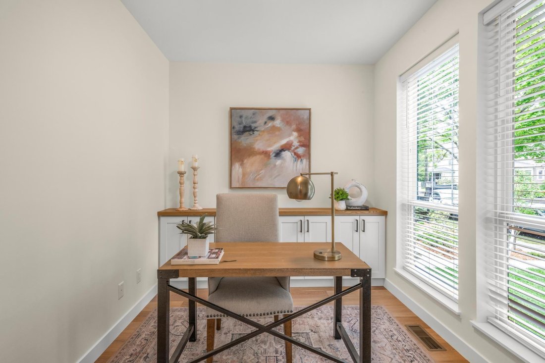 House in Minneapolis, Minnesota, United States 5 - 17974740