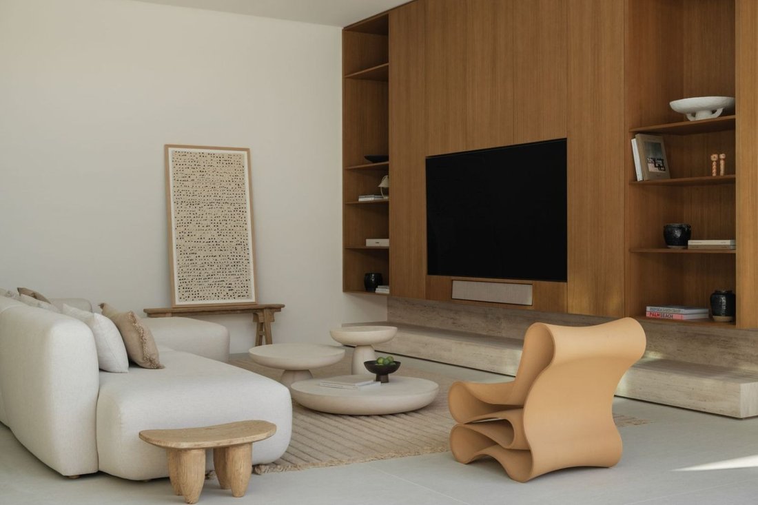 House in Al Wasl, Dubai, United Arab Emirates 2 - 17981068