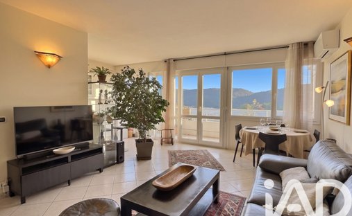 Apartamento en Sud-Universités, Aix-en-Provence, Francia 1