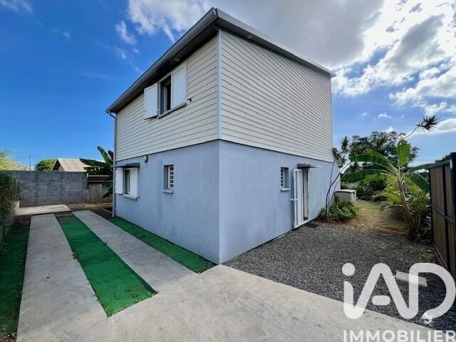 House in France 2 - 17980904