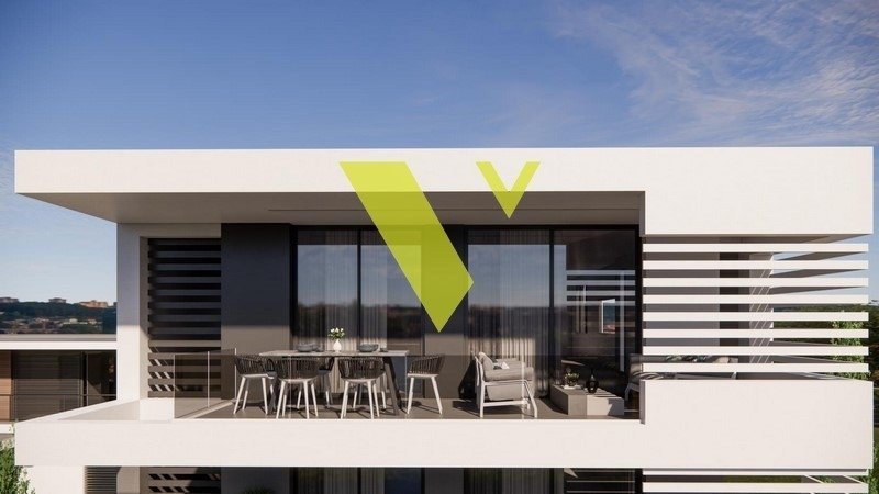 Apartment in Voula, Attica, Greece 4 - 17977127