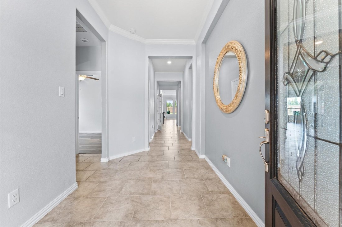 House in Richmond, Texas, United States 3 - 17980231