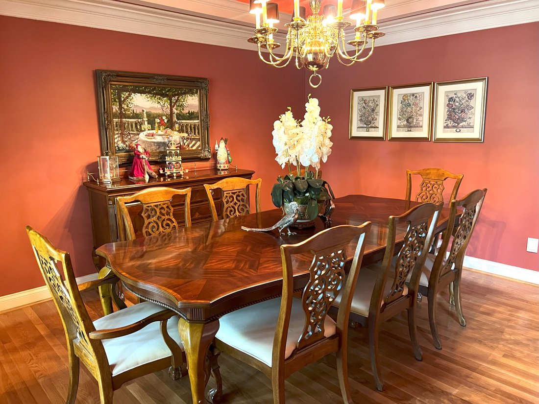 House in Frankfort, Kentucky, United States 4 - 17975947