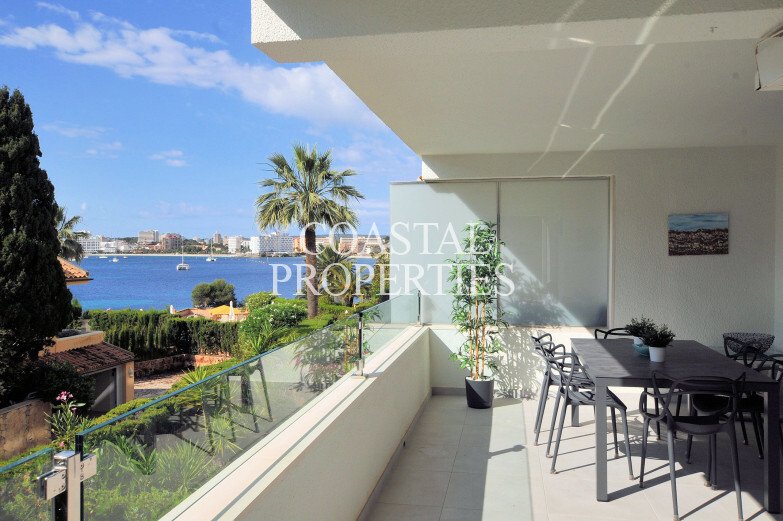 Apartment in Spain 1 - 17976463