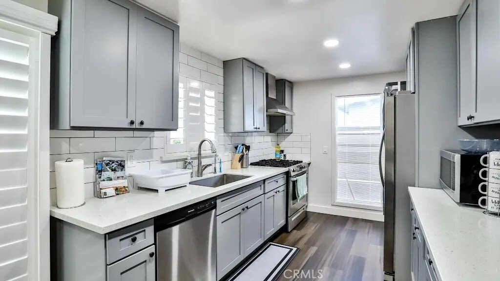 House in Orange, California, United States 5 - 17607108